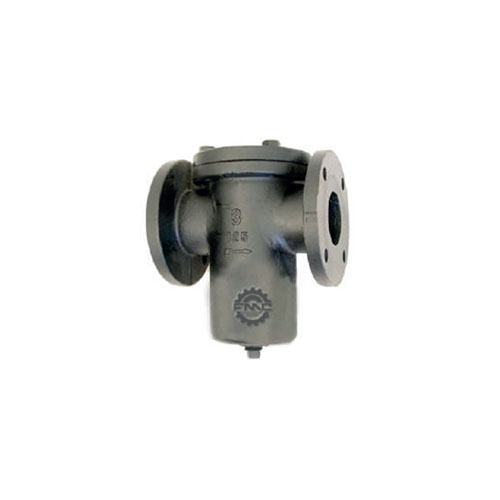 Best Strainers Supplier and Dealer in Tamil Nadu
