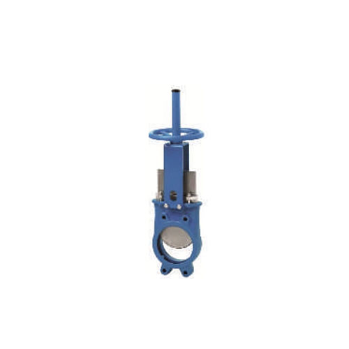 Knife Gate Valve Manufacturer and Supplier in Chennai