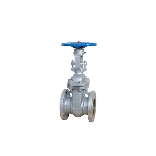 Verified Gate Valve Dealer and Supplier in Chennai